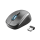 Trust YVI WIRELESS MOUSE 2.4GHZ+BT - 703453 - zdjęcie 4